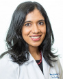 Meera Udayakumar, MD