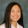 Dr. Jennifer Louie, MD