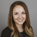 Monica Goetz, DNP, FNP-C