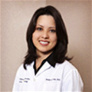 Dr. Hien L Tran, MD