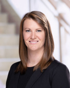 Jessica R Rands, DNP