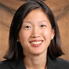Dr. Bonnie B Ky, MD