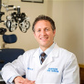 Dr. Theodore Emmanuel Loizos, MD