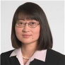 Dr. Mei Lu, MD