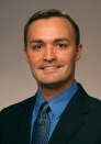 Dr. Casey J. Gremore, DDS