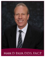 Mark Exler, DDS