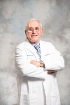 Howard N. Smith, MD