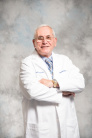 Howard N. Smith, MD