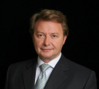 Nicholas Nikolov, MEDICAL, DOCTOR, MD