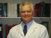 Provider Profile 0