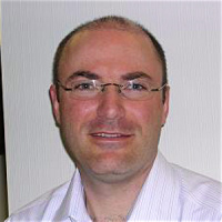 Provider Profile 0