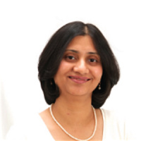 Provider Profile 0