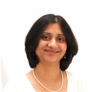 Dr. Madhavi M Devaraju, MD