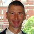 John Tis, MD