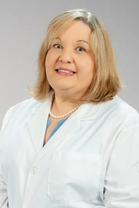 Dorothy Carvalho, APRN - Torrington, CT - Nurse Practitioner