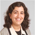 Anjali S Advani, MD