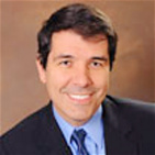 Dr. Victor E. Grigoriev, MD