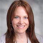 Arica Hirsch, MD