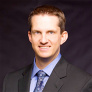 Dr. Brian P Callahan, MD