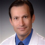 Dr. David O Holtz, MD