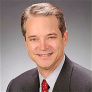 Dr. Steven A Dunnagan, MD