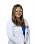 Joy Harris, APRN