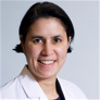 Dr. Lauren Rachel Moo, MD