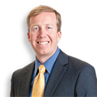 Dr. Timothy Kavanaugh, MD - Anchorage, AK - Orthopedic ...