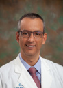 Matthew M. Schumaecker, MD