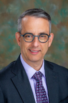 Matthew Schumaecker, MD
