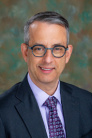 Matthew Schumaecker, MD