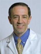 Carl B Weiss, MD