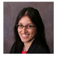 Provider Profile 0