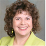 Dr. Sharon Julia Underberg-Davis, MD