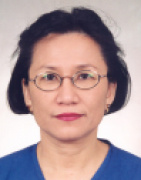 Dr. Carmelita Mirabueno Tozbikian, MD