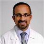 Dr. Vineeth Mohan, MD