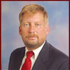 Lee A Martin JR., MD