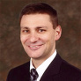 Dr. Eric S Guglielmo, MD