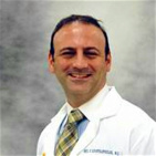 Dr. Neophetos Vasilios Apostolopoulos, MD