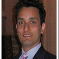 Provider Profile 0