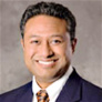 Dr. Pritham P Reddy, MD