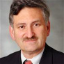 Dr. Bart Gershbein, MD