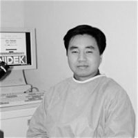 Provider Profile 0