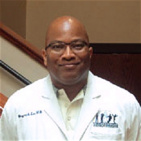 Dr. Wayne A Lee, MD