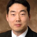 Daniel Kim, MD