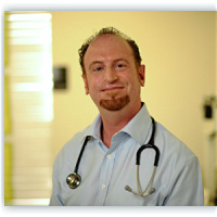 Provider Profile 0