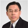 Guiyun Wu, MD