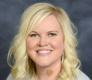 Amber Johnson, CNP