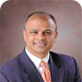 Dr. Sanjay K Patel, MD