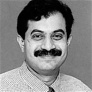 Shailesh Manohar Asaikar, MD